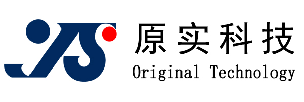 山東原實(shí)科技發(fā)展有限責(zé)任公司專業(yè)承接亮化工程,樓體亮化工程,夜景亮化工程,景觀照明工程,建筑物亮化工程,公園景觀照明亮化工程,泛光照明工程,LED亮化工程,山東濟(jì)南亮化工程,山東濟(jì)南照明工程,發(fā)光字,發(fā)光標(biāo)識(shí)，亞克力發(fā)光字,LED外露沖孔發(fā)光字,壓克力發(fā)光字,山東夜景亮化照明工程,濟(jì)南夜景亮化照明工程,青島夜景亮化照明工程,淄博夜景亮化照明工程,棗莊夜景亮化照明工程,東營(yíng)夜景亮化照明工程,煙臺(tái)夜景亮化照明工程,濰坊夜景亮化照明工程,濟(jì)寧夜景亮化照明工程,泰安夜景亮化照明工程,威海夜景亮化照明工程,日照夜景亮化照明工程,臨沂夜景亮化照明工程,德州夜景亮化照明工程,聊城夜景亮化照明工程,濱州夜景亮化照明工程,菏澤夜景亮化照明工程,亮化工程公司